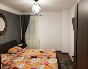 Lakás 3 szobák eladó on Floresti