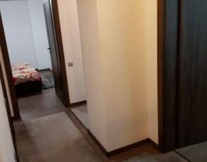 Lakás 3 szobák eladó on Floresti