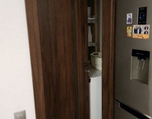 Lakás 3 szobák eladó on Floresti