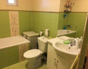 Ház 4 szobák kiadó on Floresti