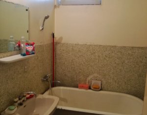 Lakás 2 szobák eladó on Cluj-napoca, Zóna Gheorgheni