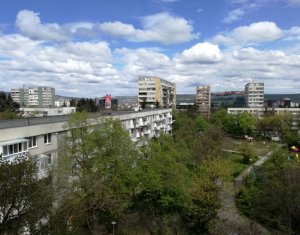 Lakás 2 szobák eladó on Cluj-napoca, Zóna Gheorgheni