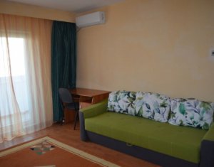 , 35m2 on Cluj-napoca, Zóna Marasti