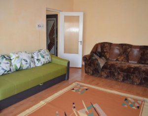 Lakás 1 szobák kiadó on Cluj-napoca, Zóna Marasti