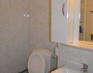 Lakás 1 szobák kiadó on Cluj-napoca, Zóna Marasti