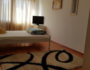 Lakás 3 szobák kiadó on Cluj-napoca, Zóna Zorilor