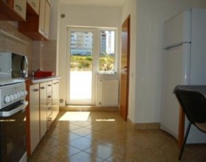 Lakás 3 szobák kiadó on Cluj-napoca, Zóna Zorilor