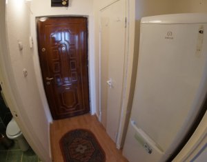 Garzon kiadó on Cluj-napoca, Zóna Marasti