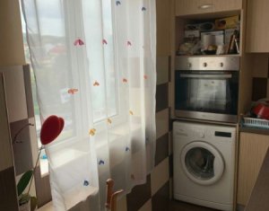 Garzon kiadó on Cluj-napoca, Zóna Manastur