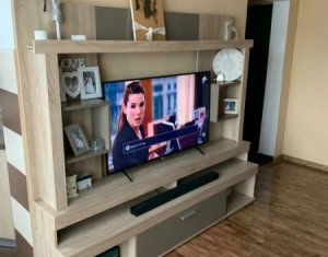 Garzon kiadó on Cluj-napoca, Zóna Manastur