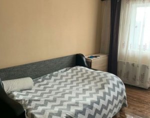 Garzon kiadó on Cluj-napoca, Zóna Manastur