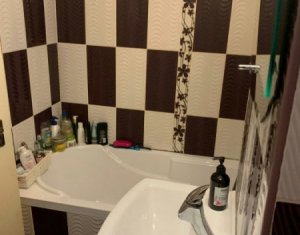 Garzon kiadó on Cluj-napoca, Zóna Manastur