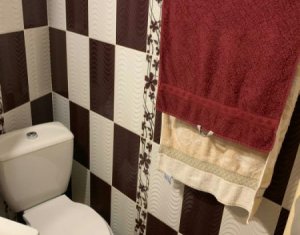 Garzon kiadó on Cluj-napoca, Zóna Manastur