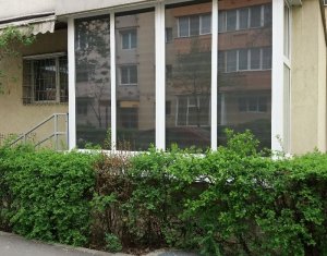 , 76m2 on Cluj-napoca, Zóna Marasti