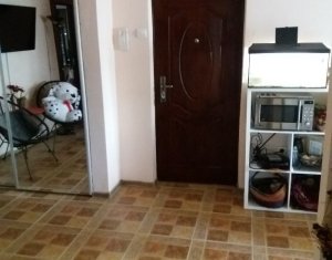 Lakás 3 szobák eladó on Cluj-napoca, Zóna Marasti