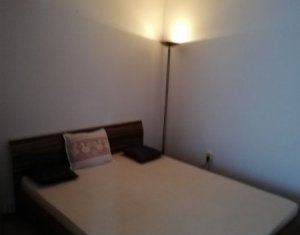 , 40m2 on Cluj-napoca, Zóna Grigorescu