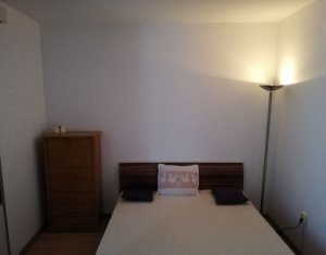 Lakás 1 szobák kiadó on Cluj-napoca, Zóna Grigorescu