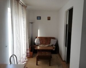 Lakás 1 szobák kiadó on Cluj-napoca, Zóna Grigorescu