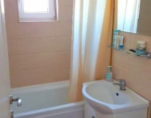 Lakás 3 szobák kiadó on Cluj-napoca, Zóna Grigorescu