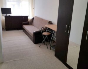 , 32m2 on Cluj-napoca