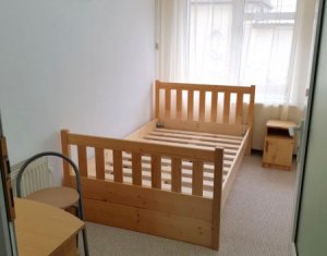 Lakás 1 szobák kiadó on Cluj-napoca