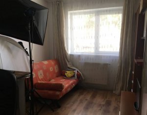 Lakás 3 szobák kiadó on Cluj-napoca, Zóna Manastur