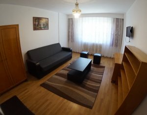 , 65m2 on Cluj-napoca, Zóna Gheorgheni