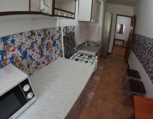 Lakás 3 szobák kiadó on Cluj-napoca, Zóna Gheorgheni