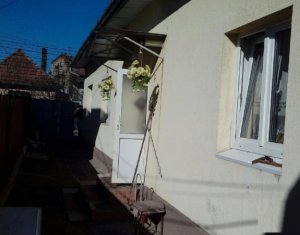 , 105m2 on Cluj-napoca, Zóna Someseni