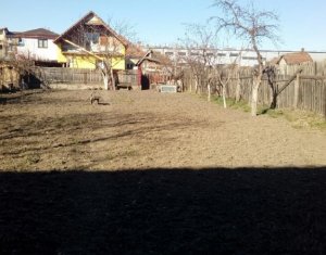 Ház 3 szobák eladó on Cluj-napoca, Zóna Someseni