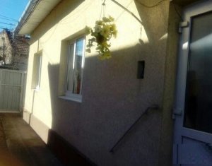 Ház 3 szobák eladó on Cluj-napoca, Zóna Someseni