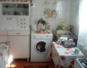 Ház 3 szobák eladó on Cluj-napoca, Zóna Someseni