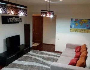 , 71m2 on Cluj-napoca, Zóna Baciu