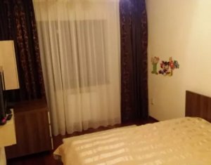 Lakás 2 szobák eladó on Cluj-napoca, Zóna Baciu