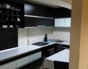 Lakás 2 szobák eladó on Cluj-napoca, Zóna Baciu