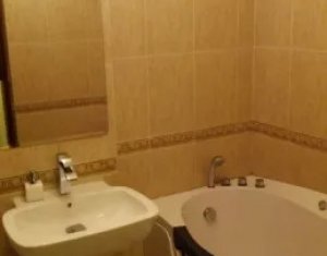 Lakás 2 szobák eladó on Cluj-napoca, Zóna Baciu