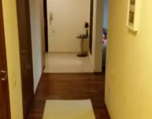 Lakás 2 szobák eladó on Cluj-napoca, Zóna Baciu