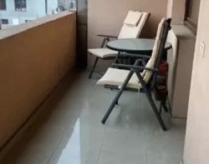 Lakás 2 szobák eladó on Cluj-napoca, Zóna Baciu