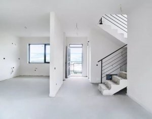 Ház 4 szobák eladó on Floresti