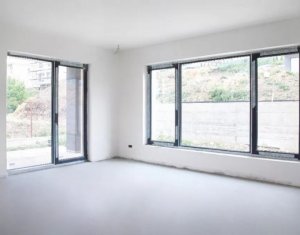 Ház 4 szobák eladó on Floresti