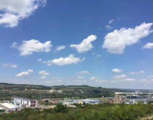 Ház 4 szobák eladó on Floresti