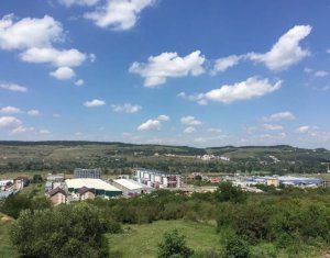 Ház 4 szobák eladó on Floresti