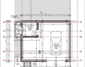 Ház 4 szobák eladó on Floresti