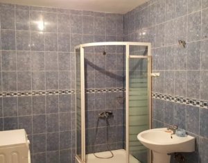 Lakás 2 szobák eladó on Floresti