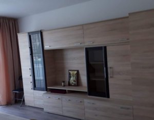 , 53m2 on Cluj-napoca, Zóna Buna Ziua