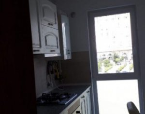 Lakás 2 szobák kiadó on Cluj-napoca, Zóna Buna Ziua