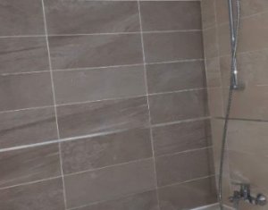 Lakás 2 szobák kiadó on Cluj-napoca, Zóna Buna Ziua