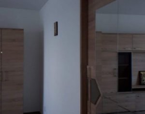 Lakás 2 szobák kiadó on Cluj-napoca, Zóna Buna Ziua