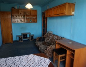 Garzon kiadó on Cluj-napoca, Zóna Marasti