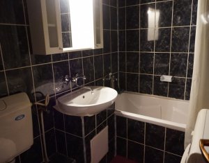 Garzon kiadó on Cluj-napoca, Zóna Marasti